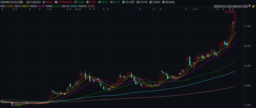 士蘭微為何在集成電路設(shè)計(jì)領(lǐng)域表現(xiàn)強(qiáng)勁