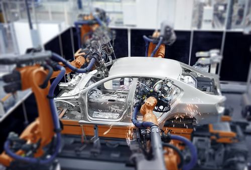 中國高科技產(chǎn)業(yè)的真正龍頭 十大芯片半導(dǎo)體企業(yè)之集成電路設(shè)計(jì)