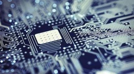 大華股份投資成立新公司，布局集成電路芯片設(shè)計與制造