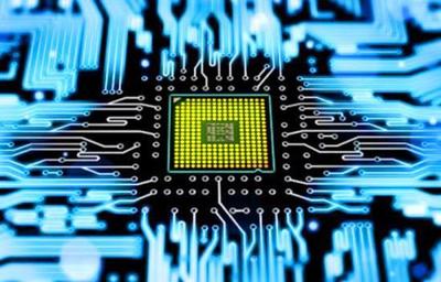 格力電器10億元布局芯片產(chǎn)業(yè)，董明珠團隊加速推進集成電路設(shè)計