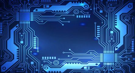 推動集成電路產(chǎn)業(yè)進入中國“芯”時代，這家上海企業(yè)給出了“中國方案”