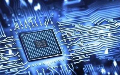 數(shù)字經(jīng)濟發(fā)展新動態(tài) 虛擬貨幣監(jiān)管趨嚴(yán)，量子通信與集成電路行業(yè)迎來新突破