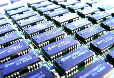 未來10到20年，我國最有“錢”途的5個本科專業，待遇不輸研究生 集成電路設計領銜